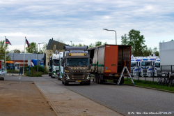 20240407-Truckrun-Horst-T1-00530